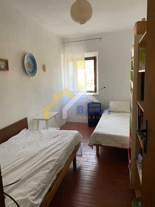 Haus im Bol, Split-Dalmatia County 11615606