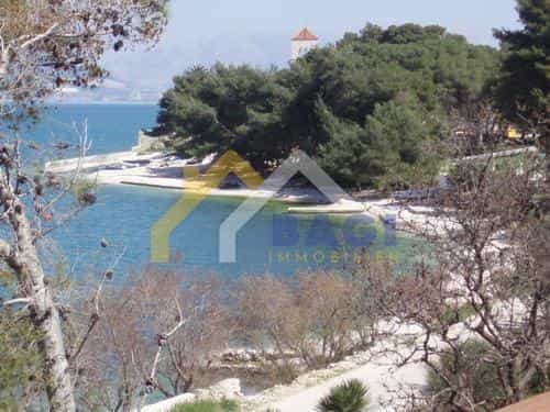 Land in , Split-Dalmatia County 11615611