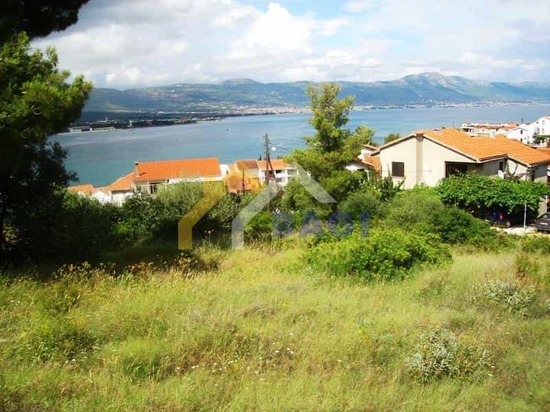 Land in , Split-Dalmatia County 11615611
