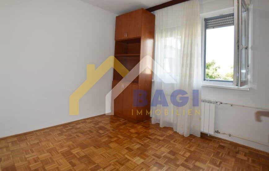 Condominium in Spansko, Zagreb, Grad 11615649