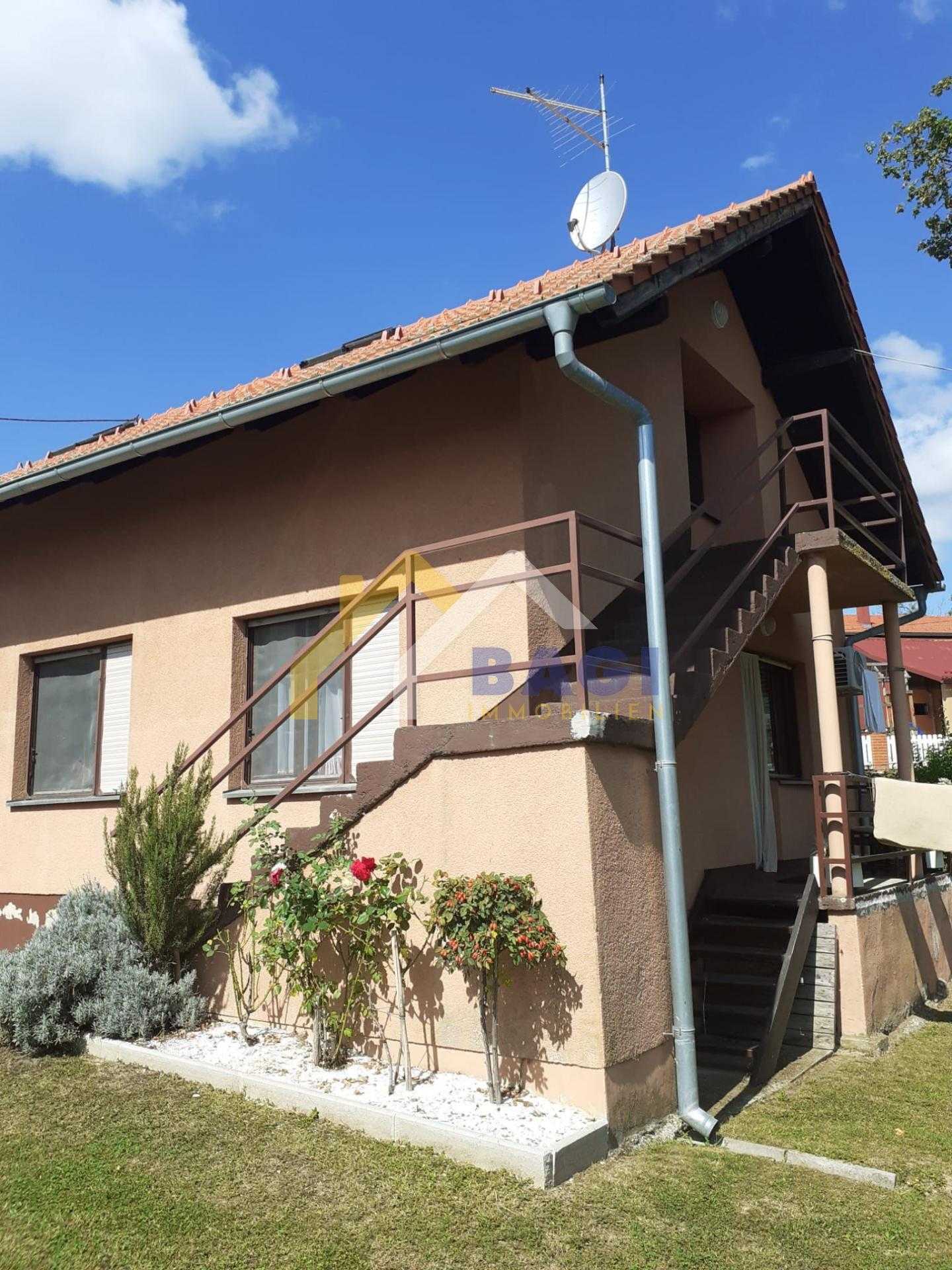 房子 在 Martinšćina, Krapina-Zagorje County 11615669