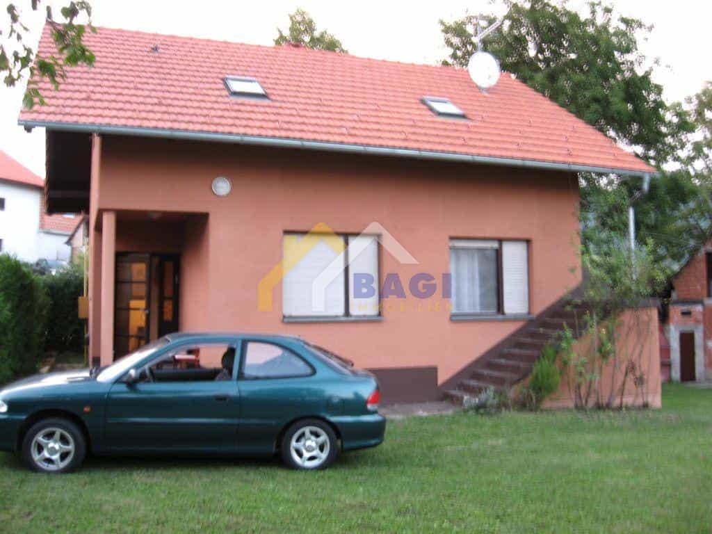 Talo sisään Zlatar, Krapinsko-Zagorska Zupanija 11615669