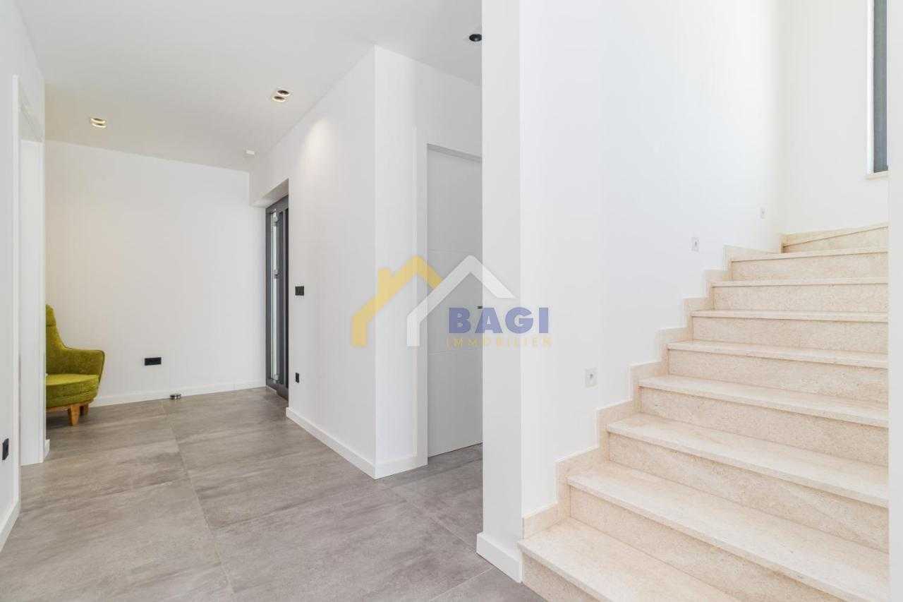 Rumah di Barbariga, Istria County 11615711