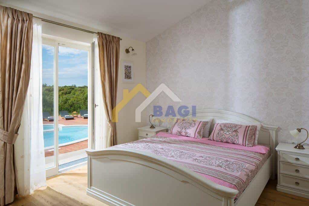 Résidentiel dans Bale, Istria County 11615720