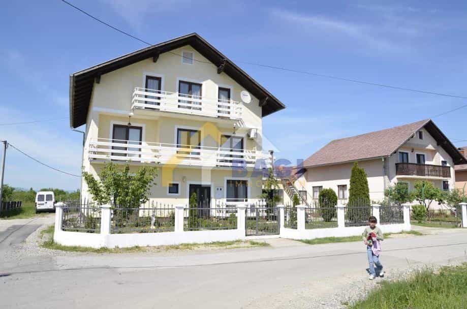 Talo sisään Velika Gorica, Zagrebacka Zupanija 11615749
