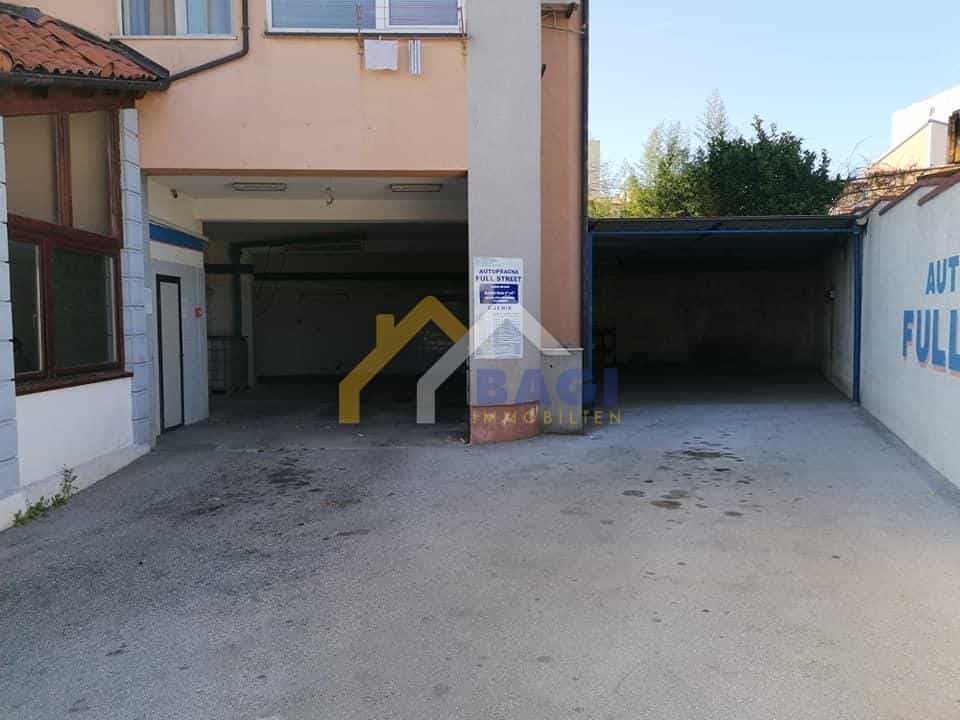 Andet i Valdebek, Istarska Zupanija 11615823