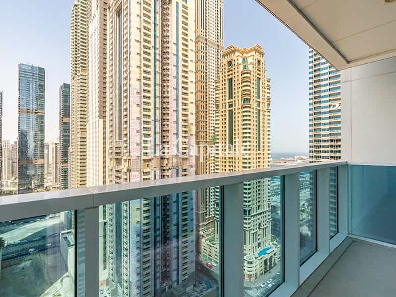 Condominium in Dubai, Dubayy 11615891