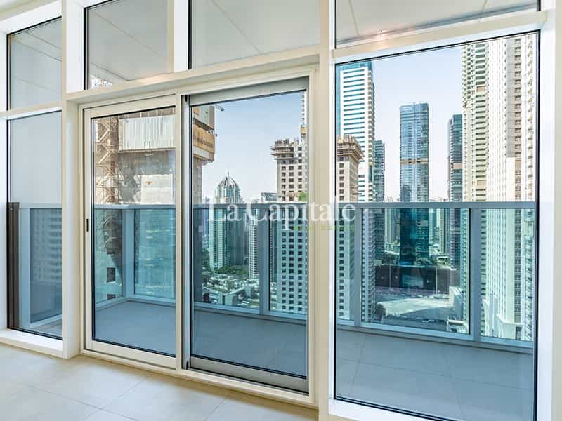 Condominium in Dubai, Dubai 11615896