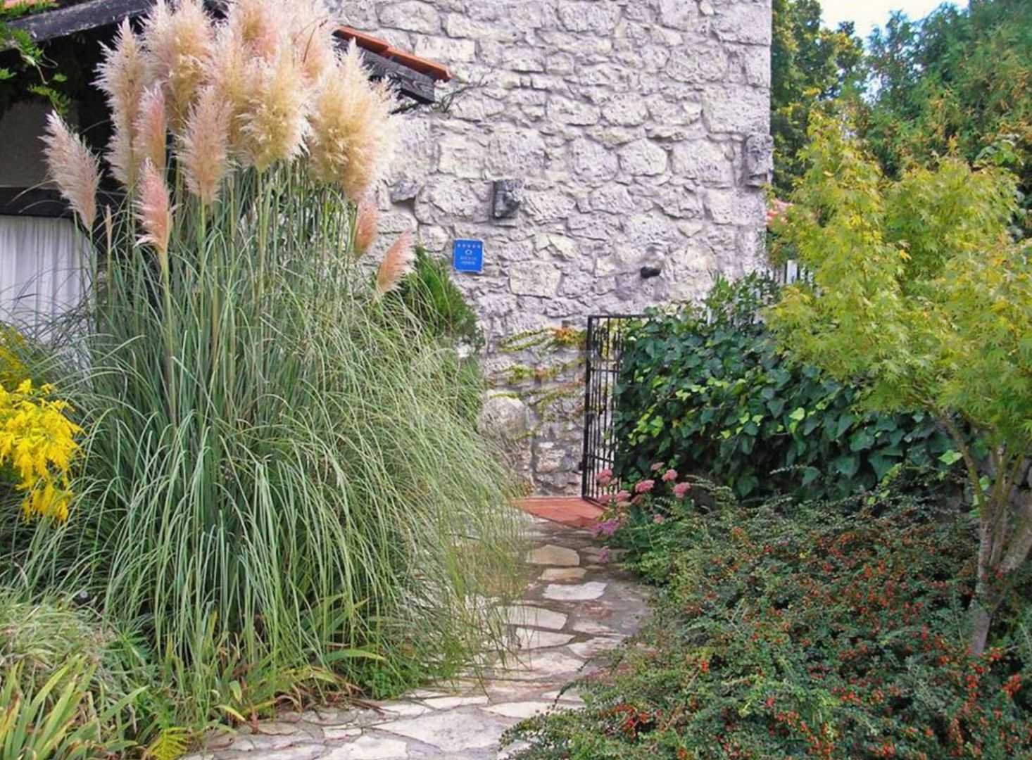Casa nel Buzet, Istria County 11615921