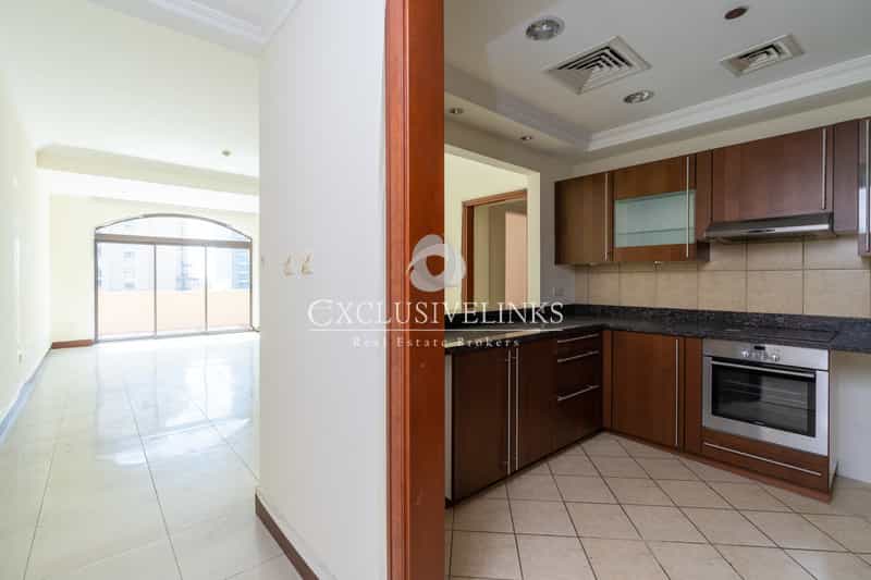 公寓 在 Dubai, Dubai 11616051