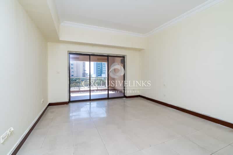 公寓 在 迪拜, 杜拜伊 11616051