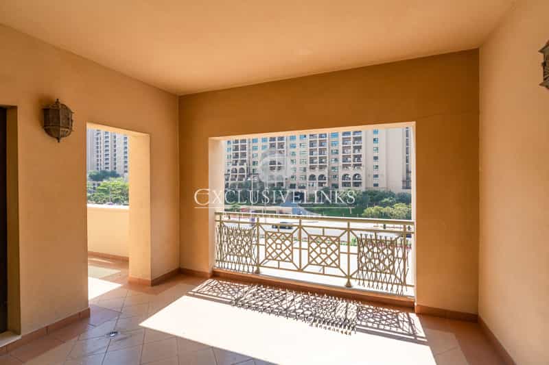 분양 아파트 에 Dubai, Dubai 11616051
