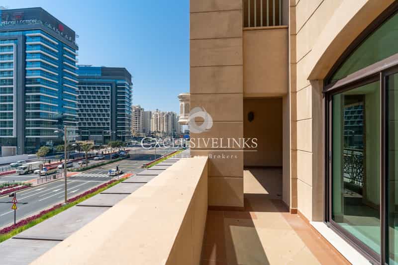 분양 아파트 에 Dubai, Dubai 11616051