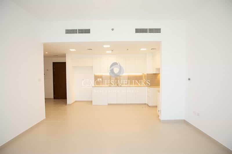 Osakehuoneisto sisään "Ud al Bayda", Dubai 11616052
