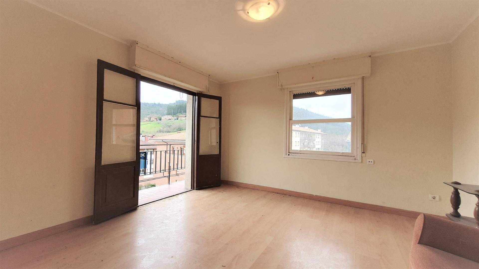 公寓 在 Aracaldo, Basque Country 11616353