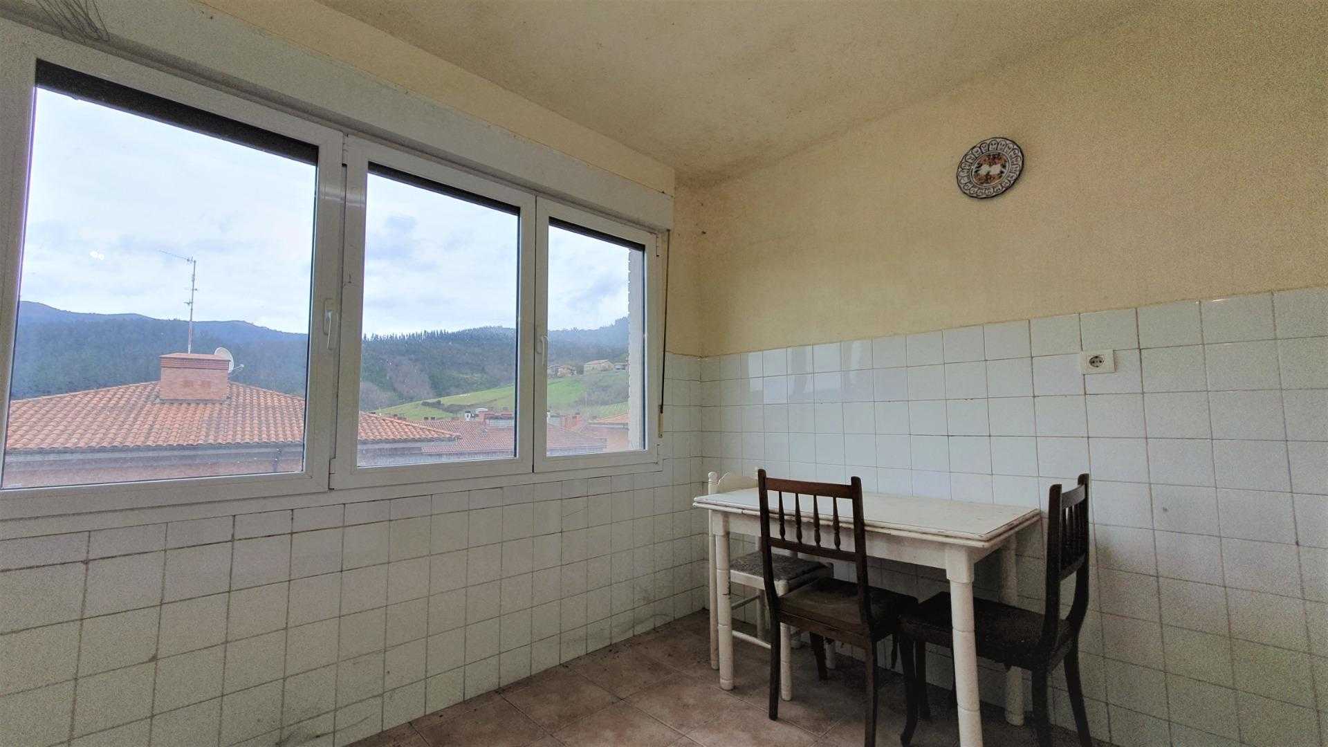 Condomínio no Orozko, Basque Country 11616353