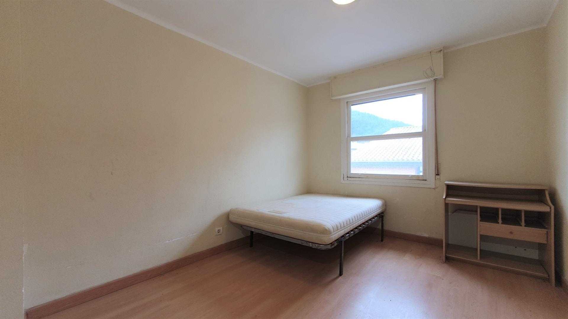 Condominio nel Aracaldo, Paesi Baschi 11616353