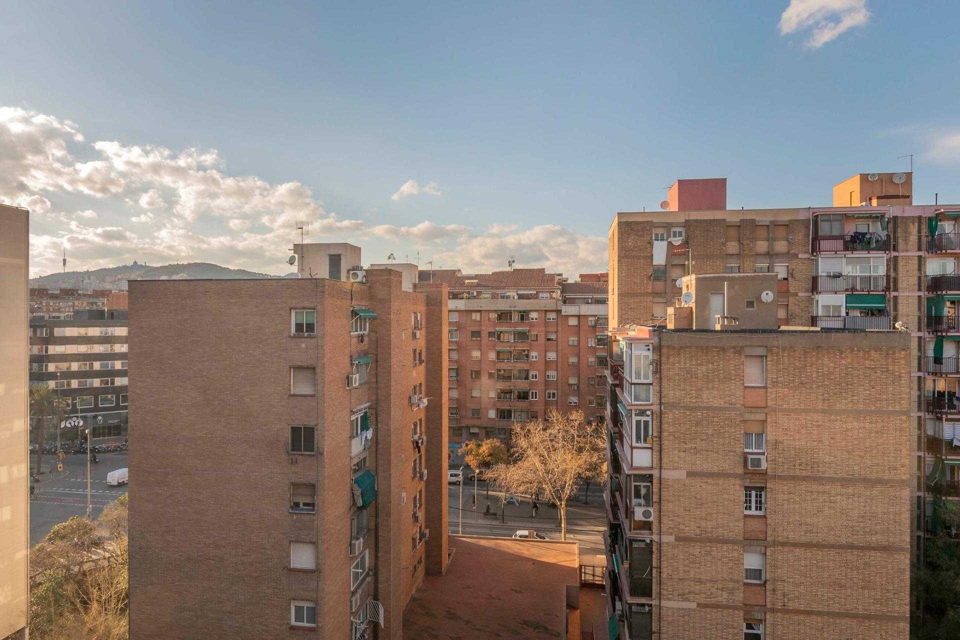 분양 아파트 에 Barcelona, Catalonia 11616359