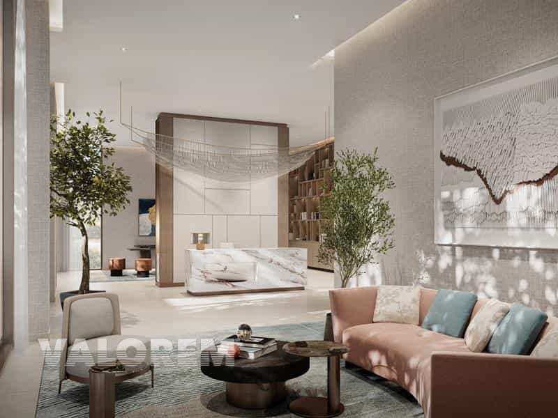 Квартира в دبي, دبي 11616451