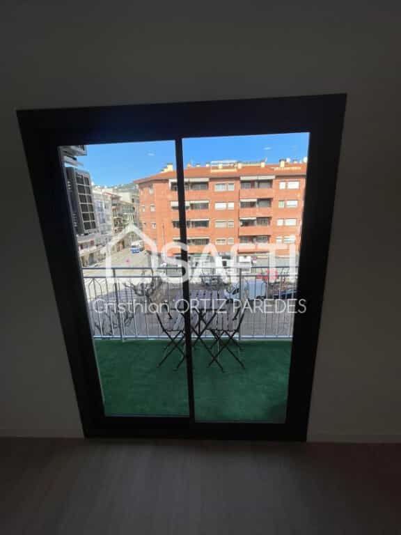 Condominio nel Pineda de Mar, Catalunya 11616696