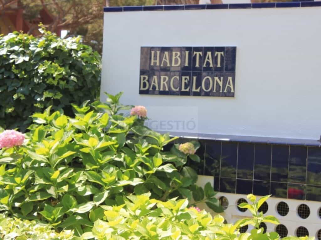 Квартира в Плайя де Аро, Каталонія 11616704