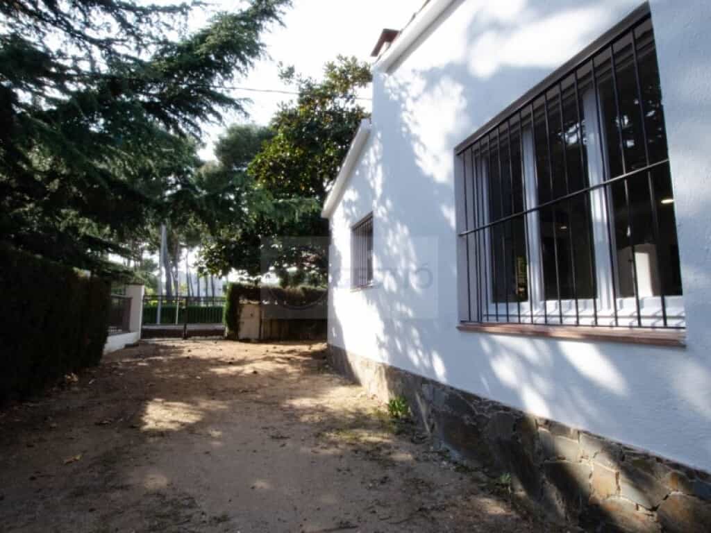 房子 在 Platja d'Aro, Catalunya 11616705