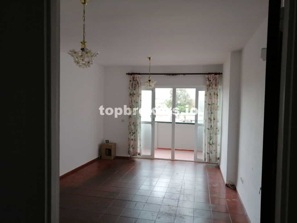 Condominium in La Atunara, Andalusia 11616711