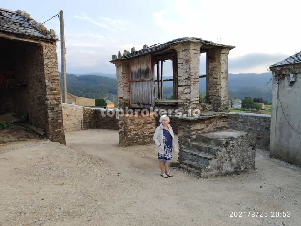 loger dans , Principado de Asturias 11616722