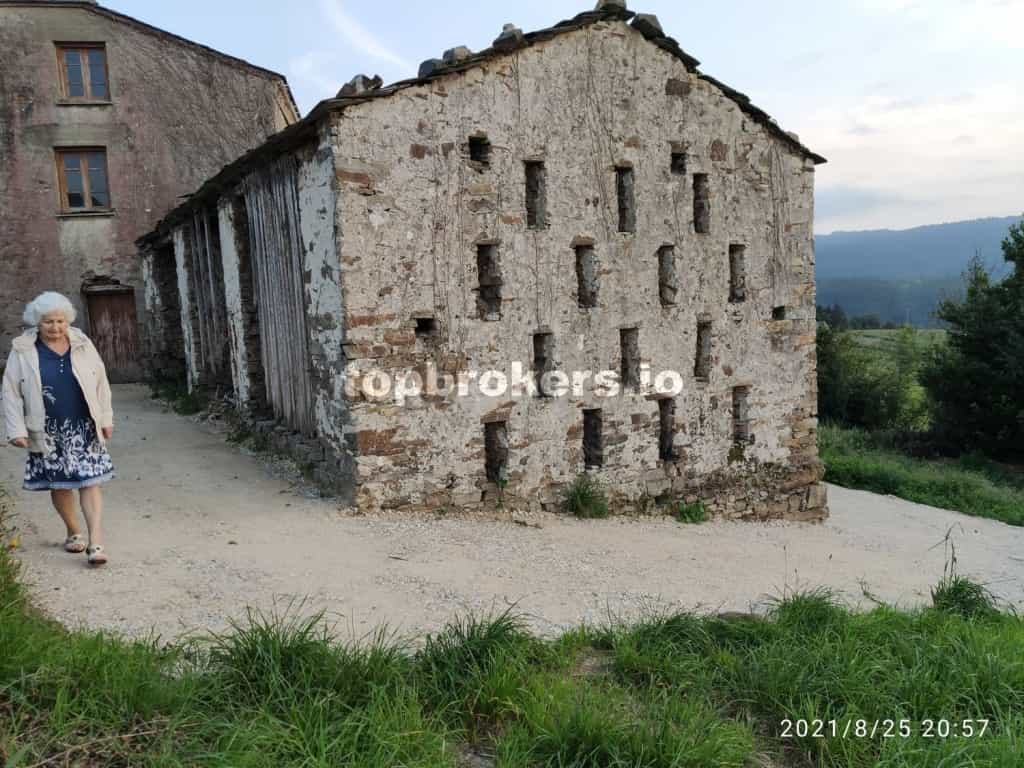 بيت في , Principado de Asturias 11616722