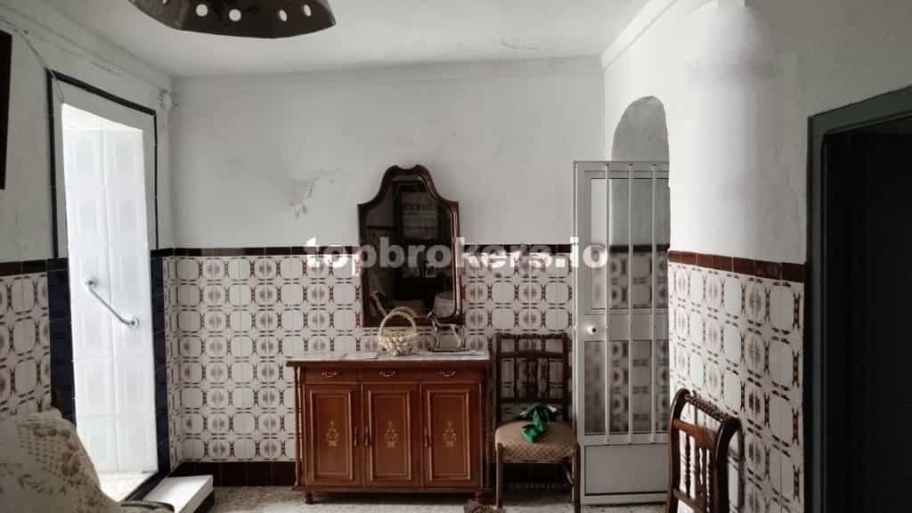 House in Marchena, Andalucía 11616726