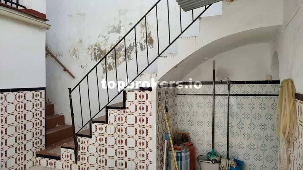 House in Marchena, Andalucía 11616726