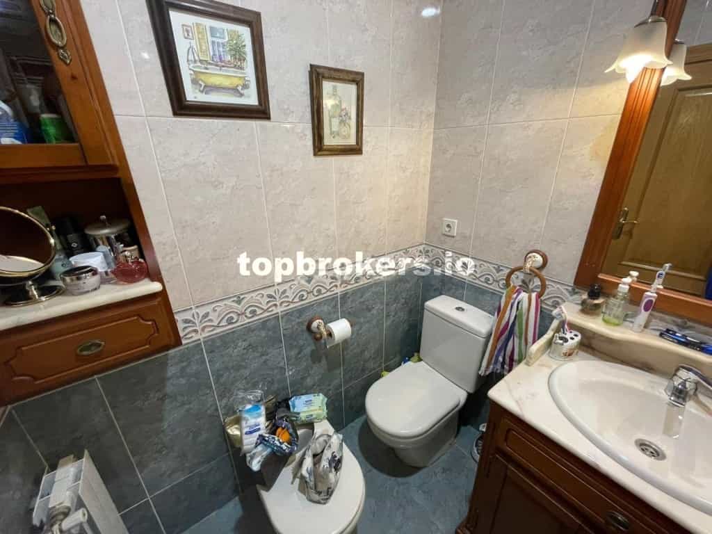 House in Castro-Urdiales, Cantabria 11616728