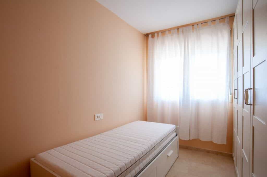 Condominium in Murcia, Región de Murcia 11616740