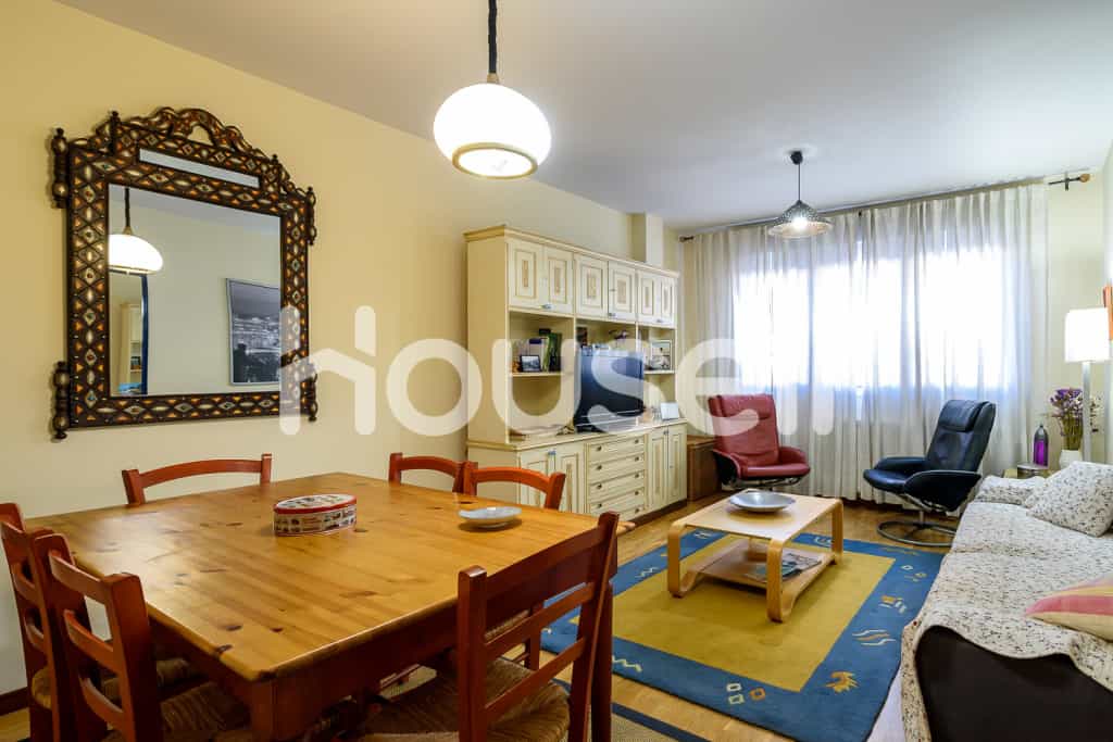 公寓 在 Brana, Asturias 11616747