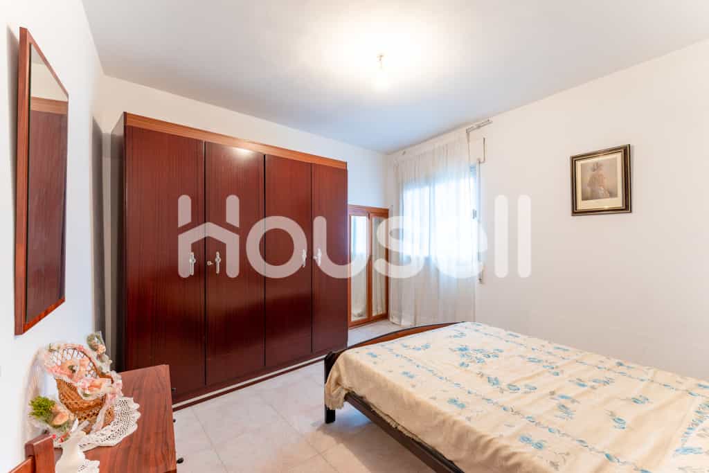 casa no Bohonal de Ibor, Extremadura 11616755