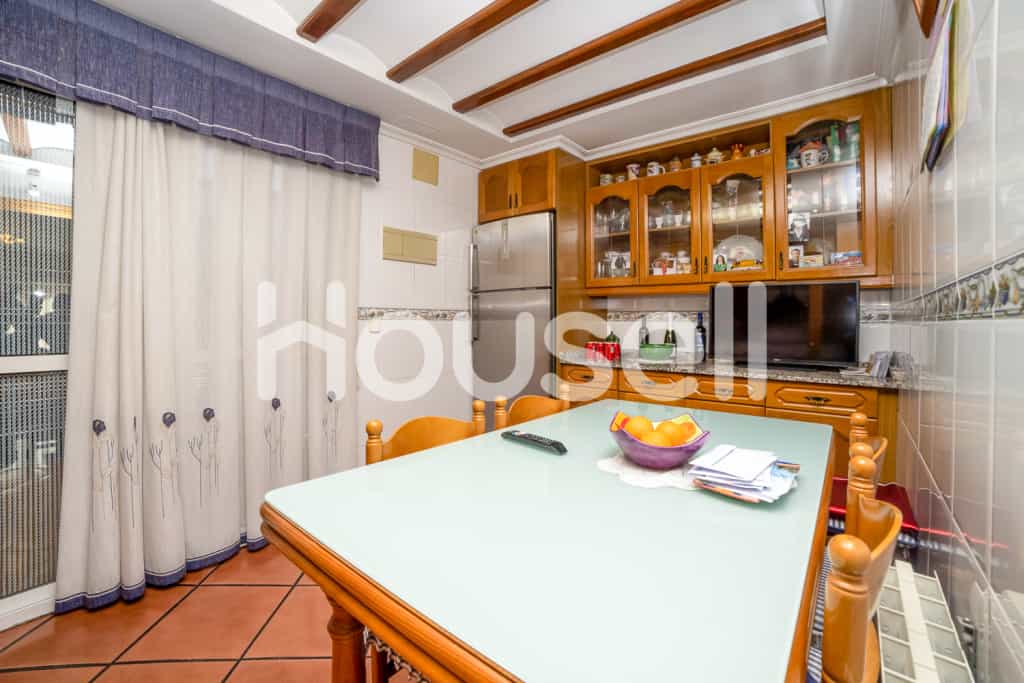 rumah dalam Jumilla, Murcia 11616764