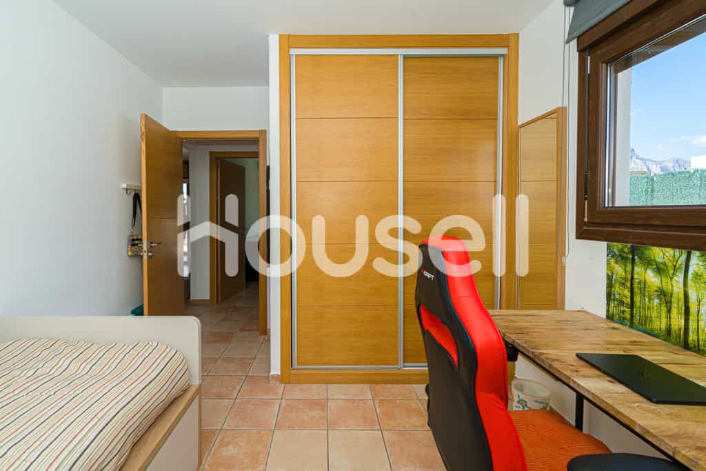 House in La Nucia, Comunidad Valenciana 11616765