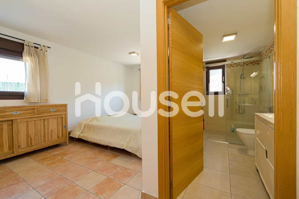 House in La Nucia, Comunidad Valenciana 11616765