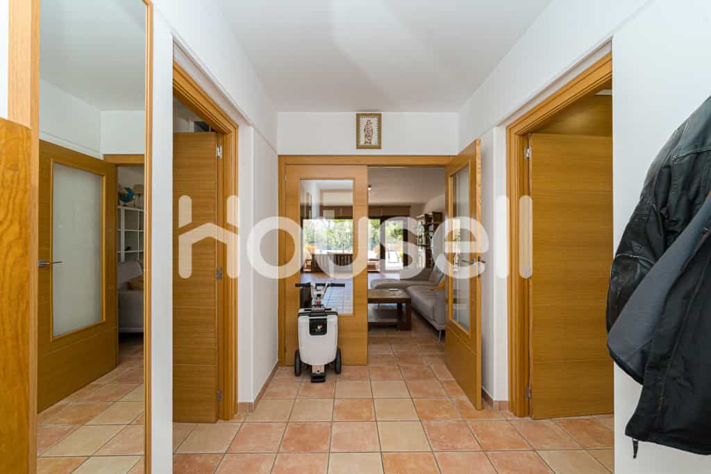 Dom w La Nucia, Comunidad Valenciana 11616765