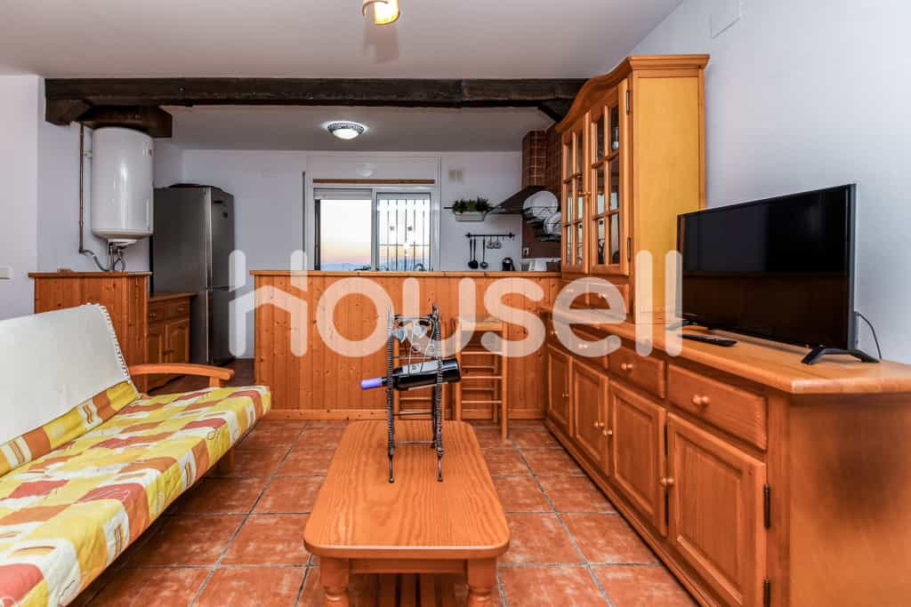 Casa nel Querol, Catalonia 11616770