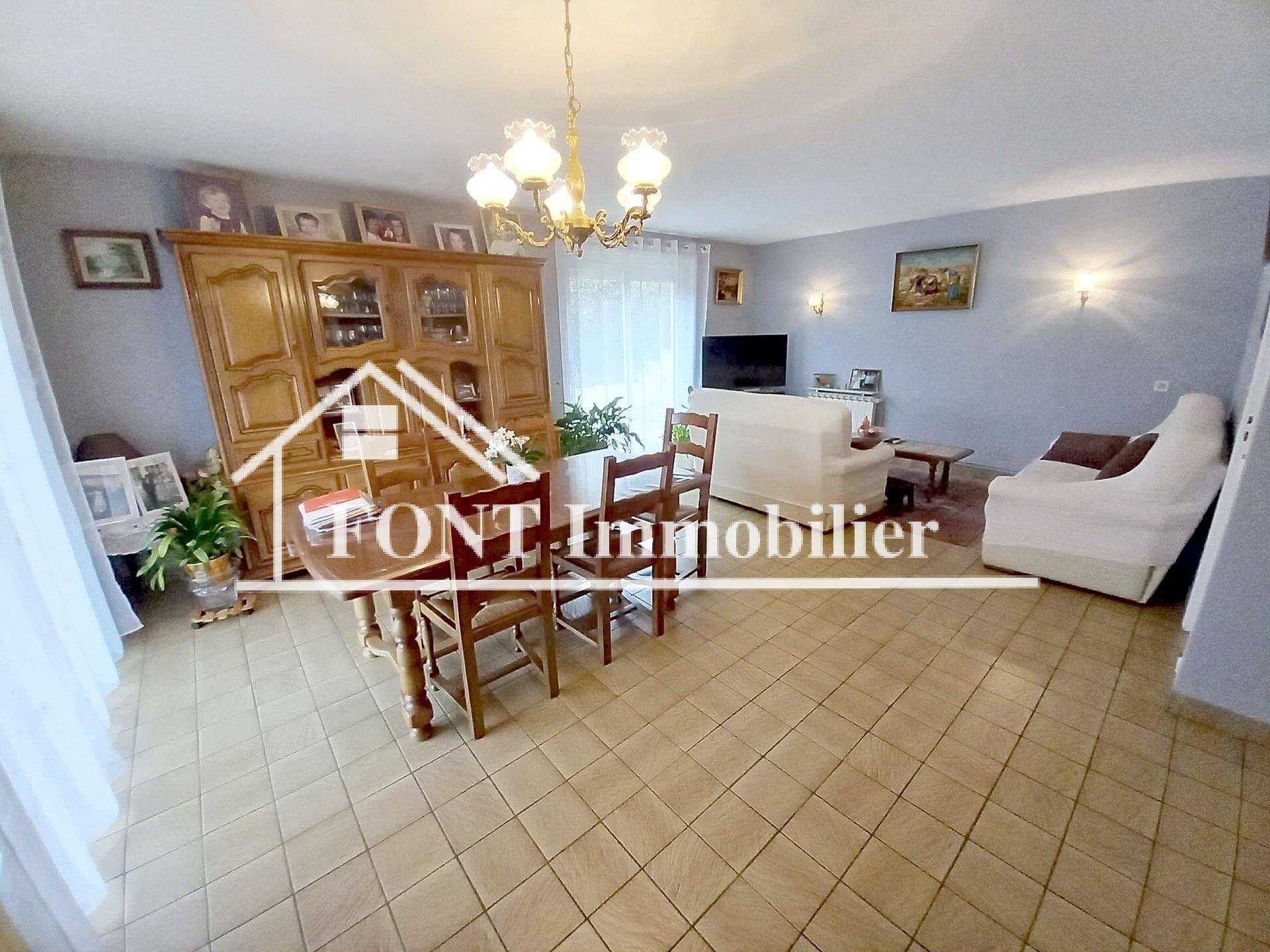 Haus im Varizelle, Auvergne-Rhône-Alpes 11616802