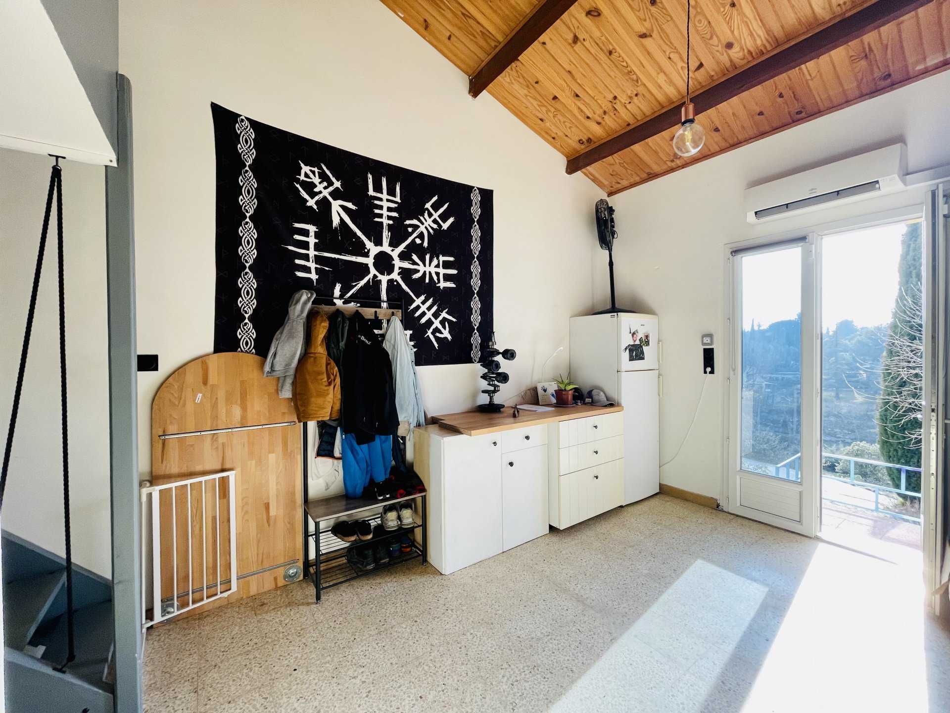 Condominio en Venasque, Provenza-Alpes-Costa Azul 11616807