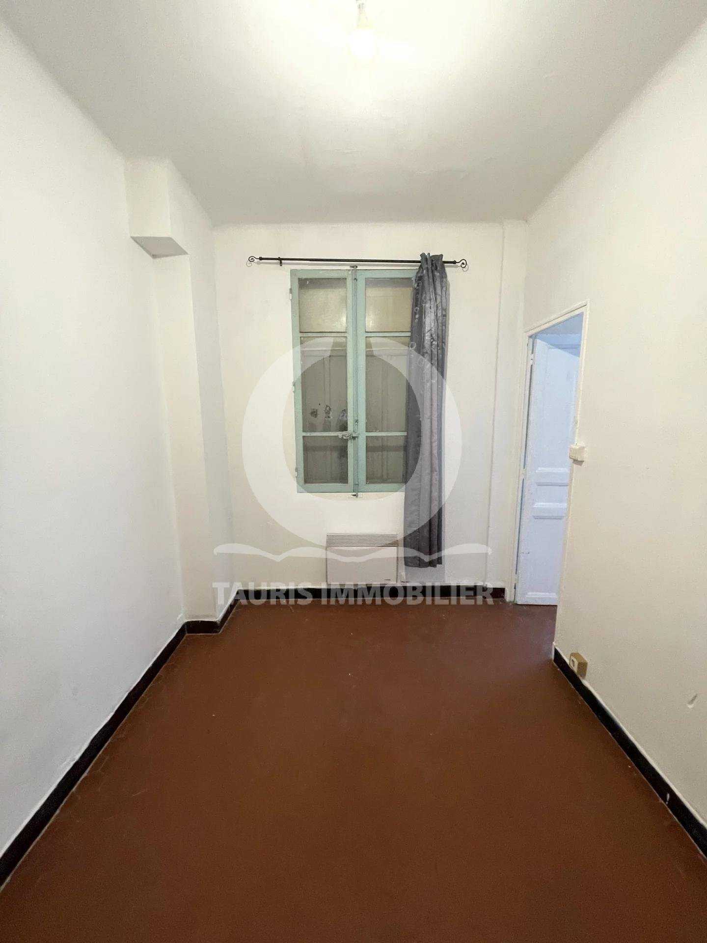 公寓 在 馬賽, 普羅旺斯-阿爾卑斯-藍色海岸 11616818