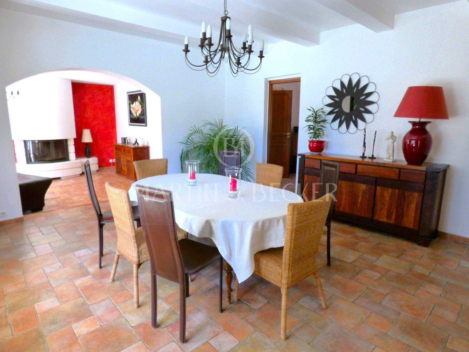 Casa nel Le Chateau, Provenza-Alpi-Costa Azzurra 11616857