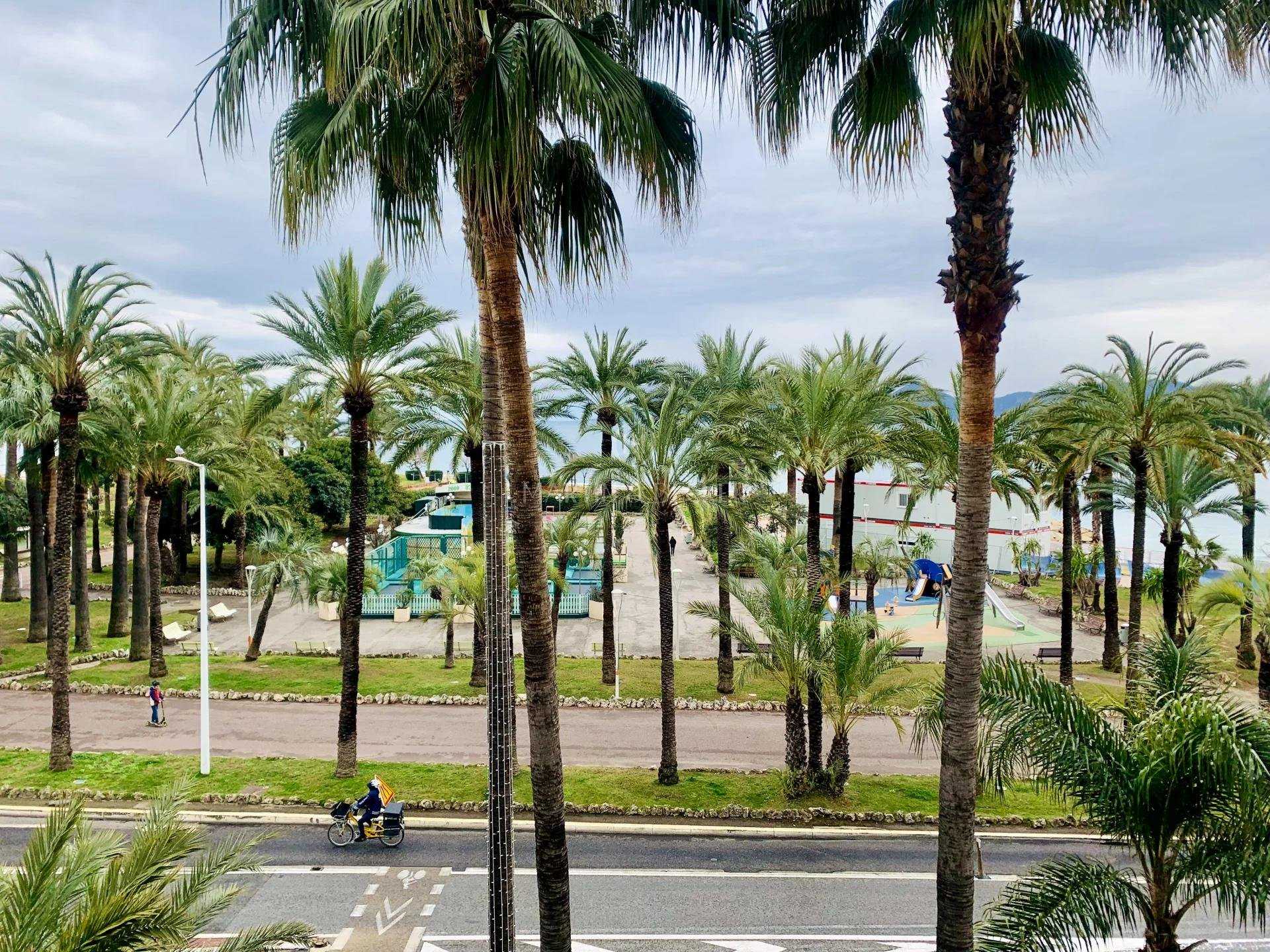 Résidentiel dans Cannes, Alpes-Maritimes 11616858