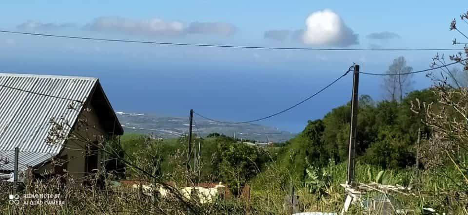 Land in Les Makes, La Réunion 11616881