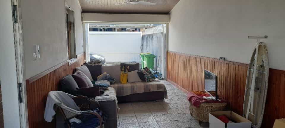 casa no La Rivière, La Réunion 11616897