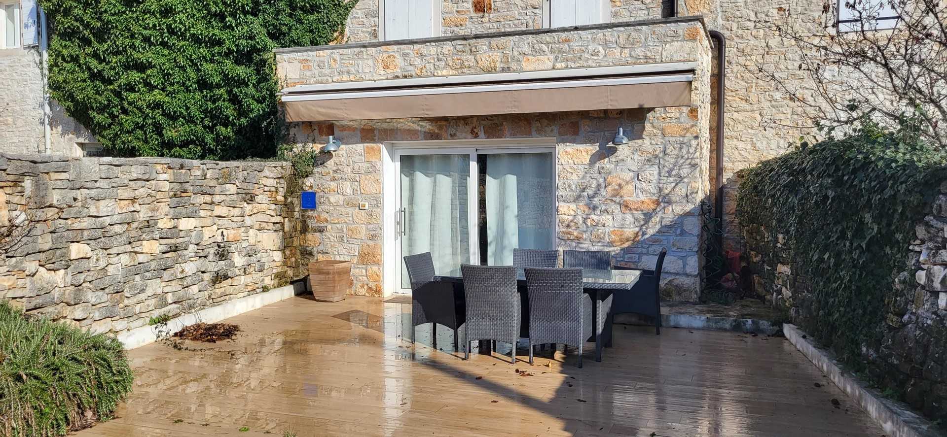 Hus i Bale, Istarska Zupanija 11616994
