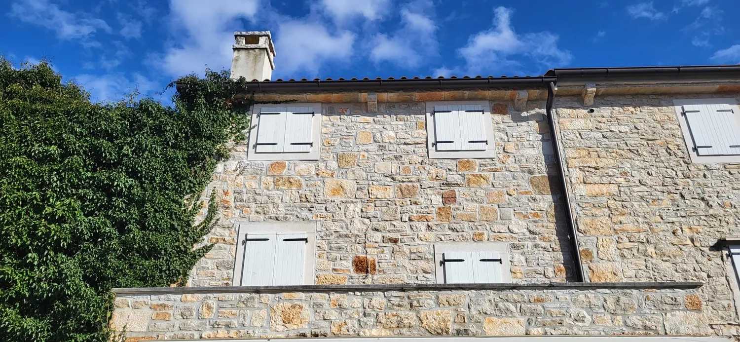 House in Bale, Istarska Zupanija 11616994