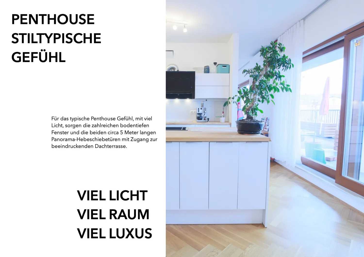 casa en leipzig, Blochmannstraße 11616995